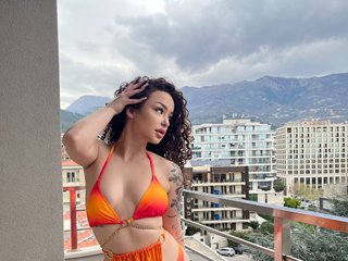 Erotische videochat urdollbella