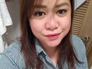 Erotische videochat urDreamGirlBrenda