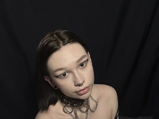 Erotische videochat UrGoddess