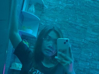 Erotische videochat Urhotpinayxoxo