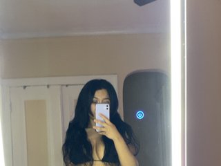 Erotische videochat UrinternetMJ