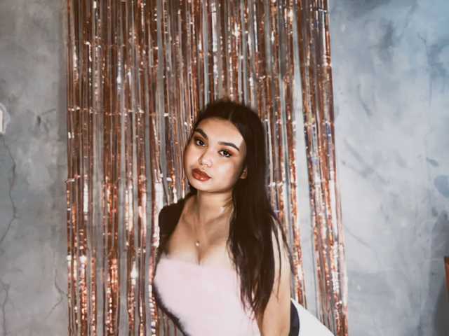Foto van het profiel Urlovelypinayxx