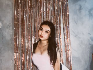 Erotische videochat Urlovelypinayxx