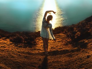 Erotische videochat Ursweetasian69