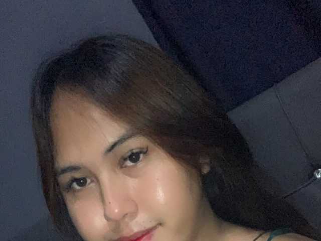 Foto van het profiel ursweetpinayxxx