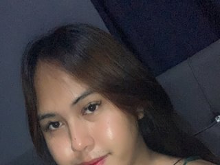 Erotische videochat ursweetpinayxxx
