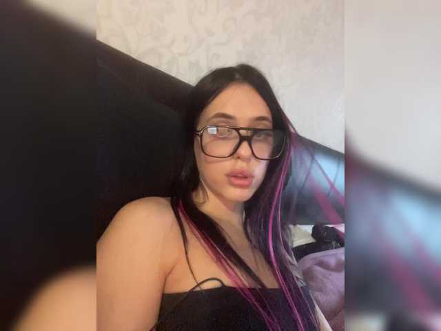 Uitzending screenshots ursweetwaifu1