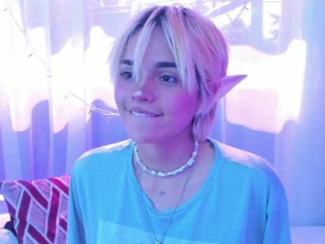 Uitzending screenshots uryukim