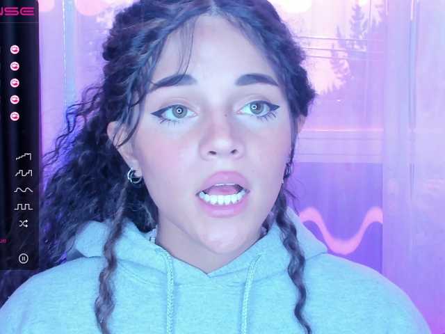 Uitzending screenshots uryukim