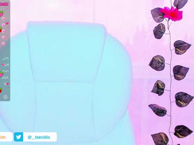 Uitzending screenshots uryukim