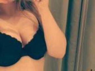 Erotische videochat usipusi4ka