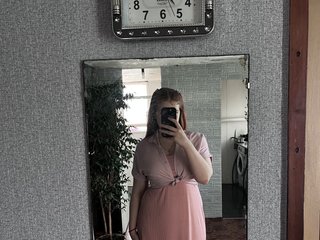 Erotische videochat Ustinya