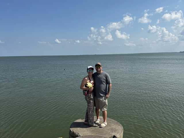 Foto van het profiel UsUnleashed88