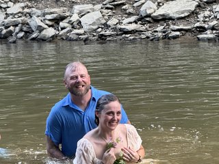 Erotische videochat UsUnleashed88