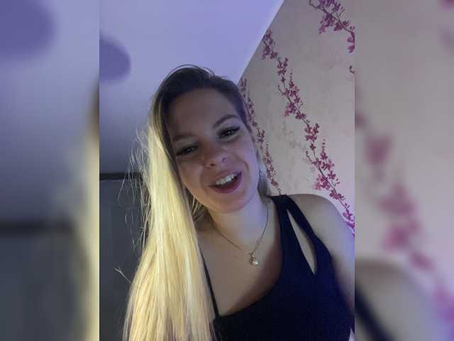 Uitzending screenshots Utiputishkaa