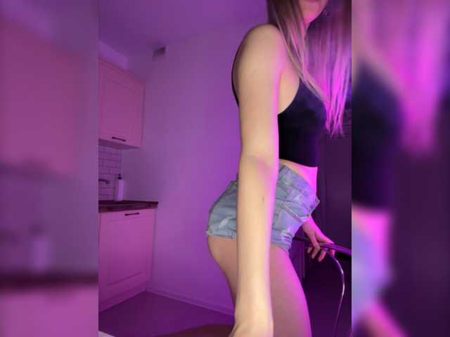 Uitzending screenshots Utiputishkaa