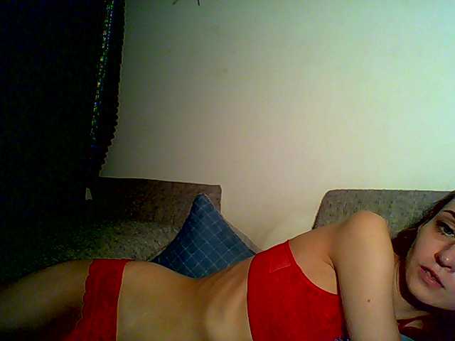 Uitzending screenshots UTOPIA3030