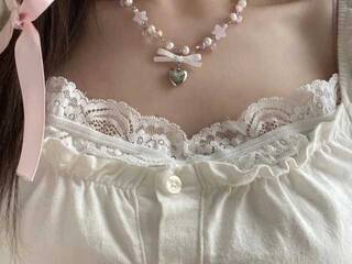 Erotische videochat kiskamyruwu