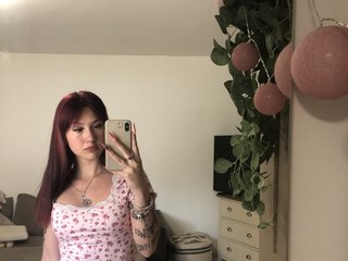 Erotische videochat uwunika