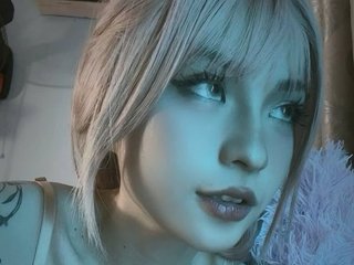 Erotische videochat HotKitty