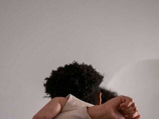 Erotische videochat V-Vikyla