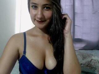 Erotische videochat vaalentiinaa