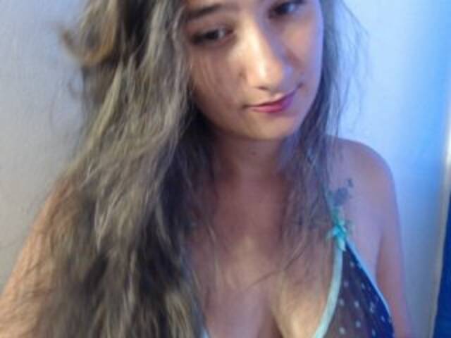 Uitzending screenshots vaalentiinaa