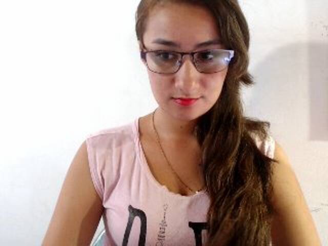 Uitzending screenshots vaalentiinaa