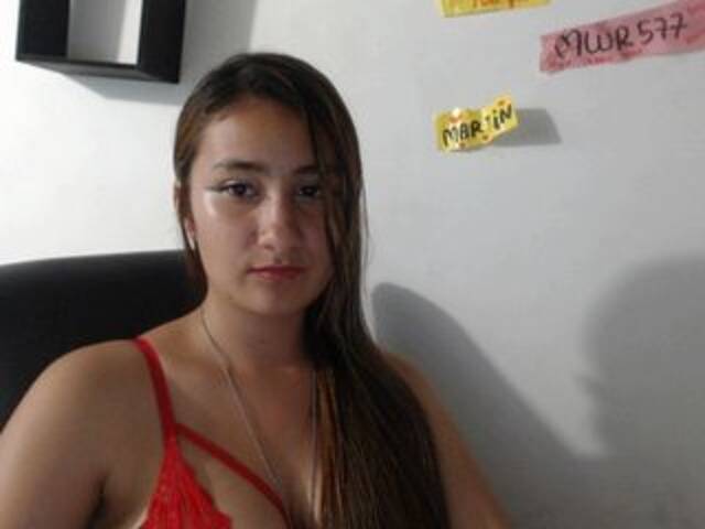 Uitzending screenshots vaalentiinaa