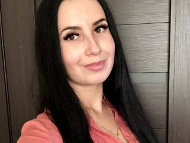 Foto van het profiel Baaayyyy