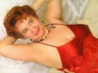 Erotische videochat vabankx