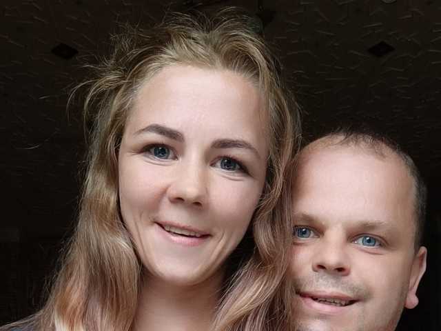 Foto van het profiel VaciaJulija69