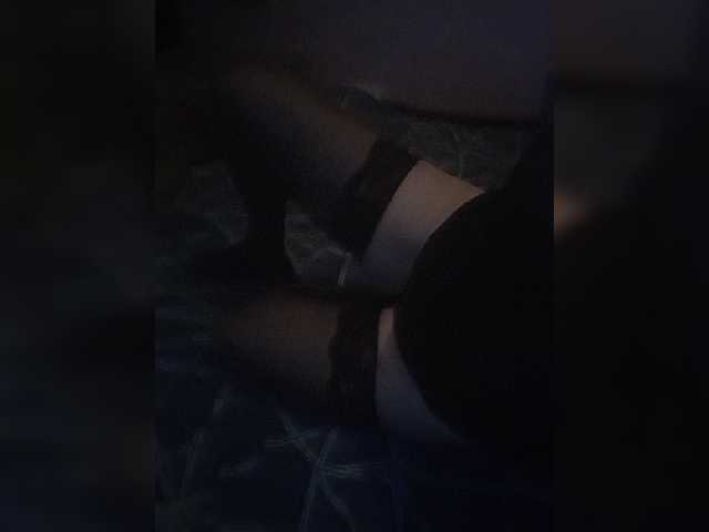 Uitzending screenshots Vadim555700