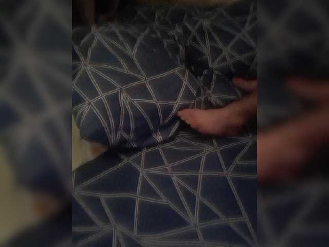 Uitzending screenshots Vadim555700