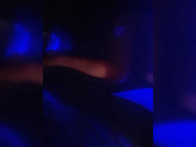 Uitzending screenshots Vadim555700