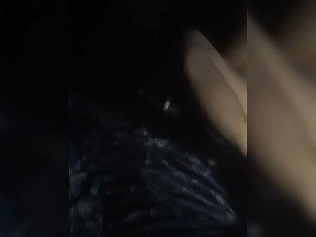 Uitzending screenshots Vadim555700