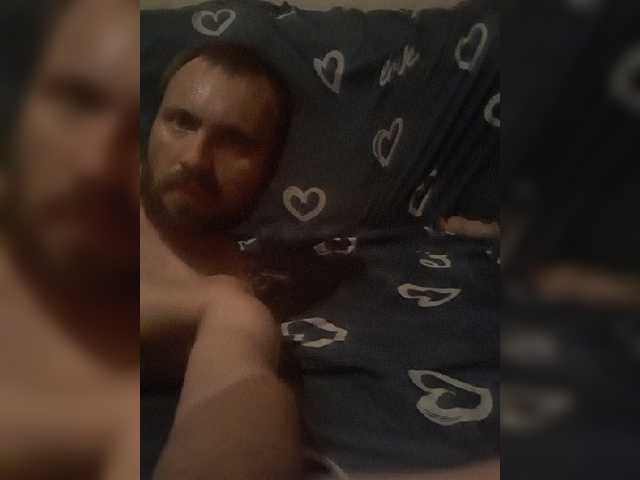 Uitzending screenshots Vadim555700