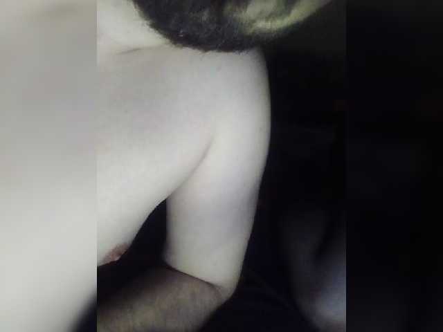 Uitzending screenshots Vadim555700