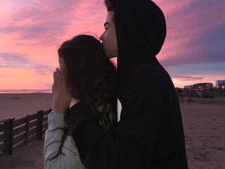 Erotische videochat FishKillaMashkatimka