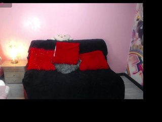 Erotische videochat VaiiolethSex