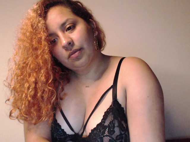Foto's Vaiolett-20 I WANNA PLAY A LITTLE BIT WITH MY FINGERS TODAY! CAN U HELP ME ? ♥ #latina #fingers #cum #newgirl