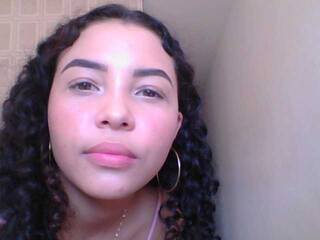 Erotische videochat vajoleth-22