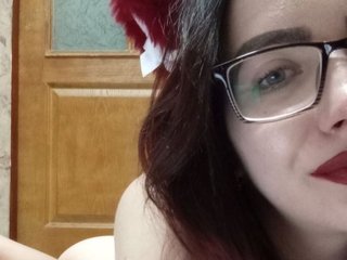 Erotische videochat Val-Stephie