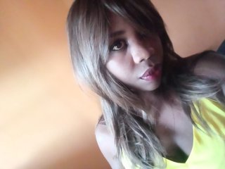 Erotische videochat Val4441