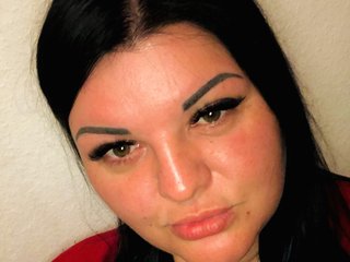 Erotische videochat MaryDOLLI