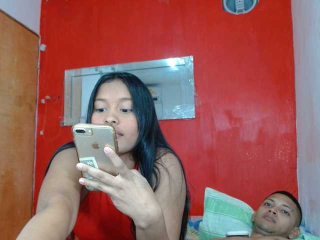 Uitzending screenshots valcarldirty