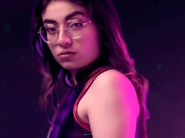 Foto van het profiel Vale-honny