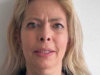 Erotische videochat vale-milf