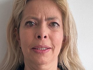Erotische videochat vale-milf