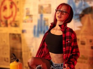 Erotische videochat Vale-stone